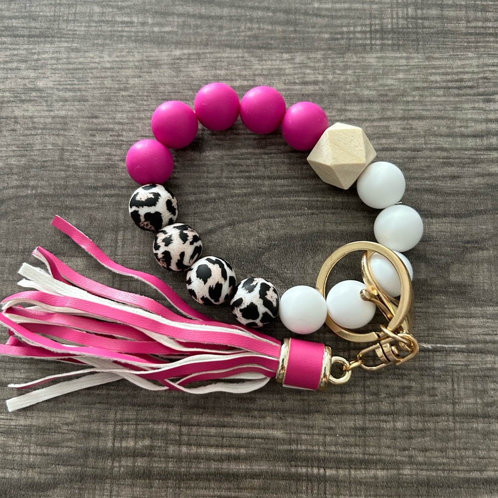 Keychain